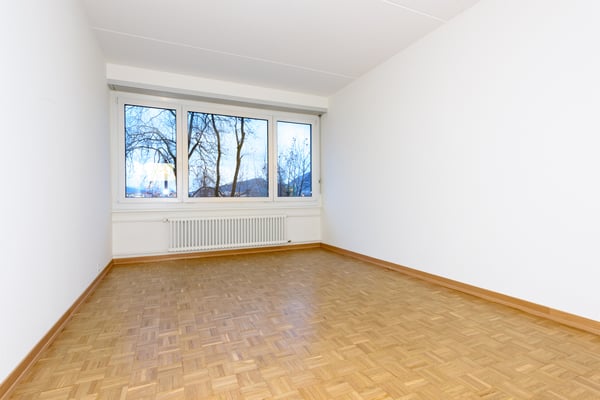 Appartement duplex à Petit-Lancy ! 7