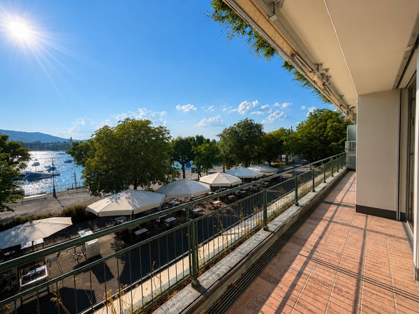 Aperçu de l'image de l'immobilier