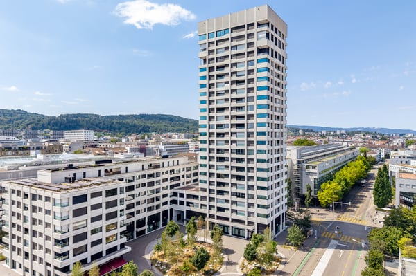 Aperçu de l'image de l'immobilier