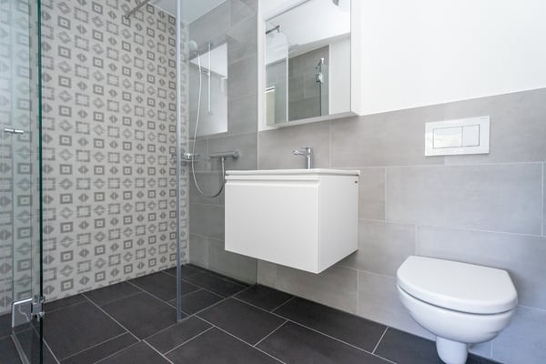Wohntraum im Naherholungsgebiet 9