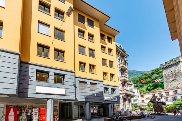 Aperçu de l'image de l'immobilier