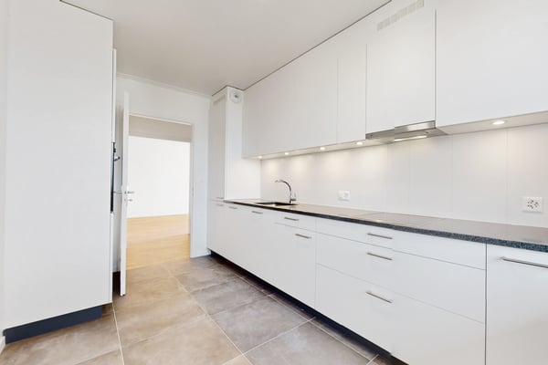 Preview image of the real estate
