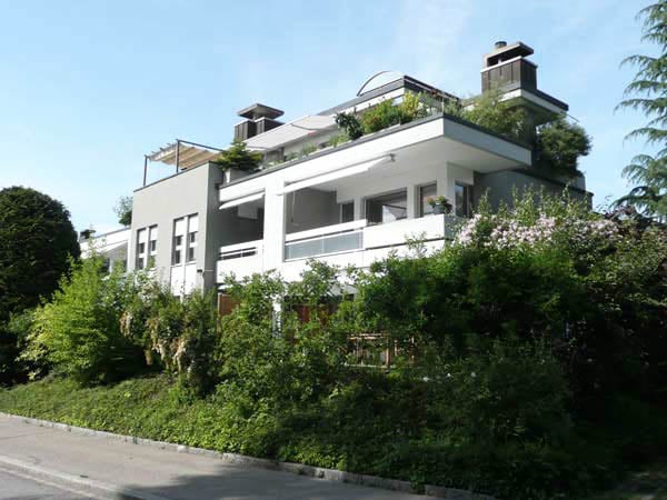 Aperçu de l'image de l'immobilier