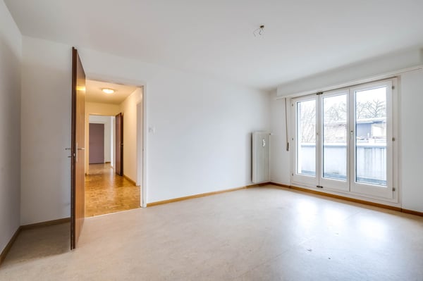 Hier fühlt sich die ganze Familie zuhause 7