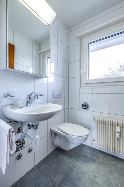 Hier fühlt sich die ganze Familie zuhause 12
