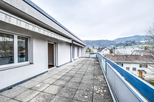 Hier fühlt sich die ganze Familie zuhause 10
