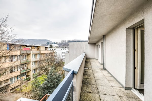 Hier fühlt sich die ganze Familie zuhause 5