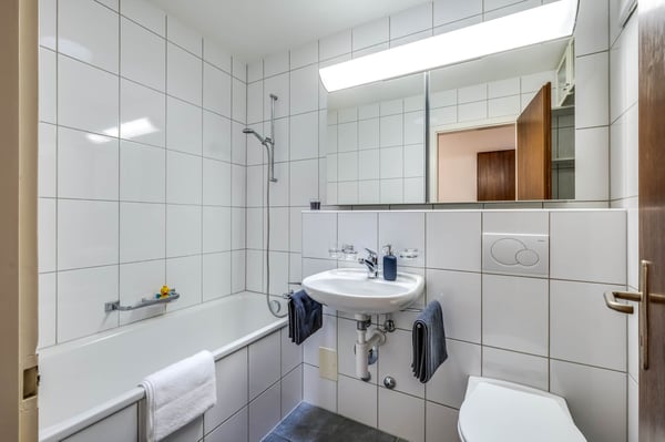 Hier fühlt sich die ganze Familie zuhause 11