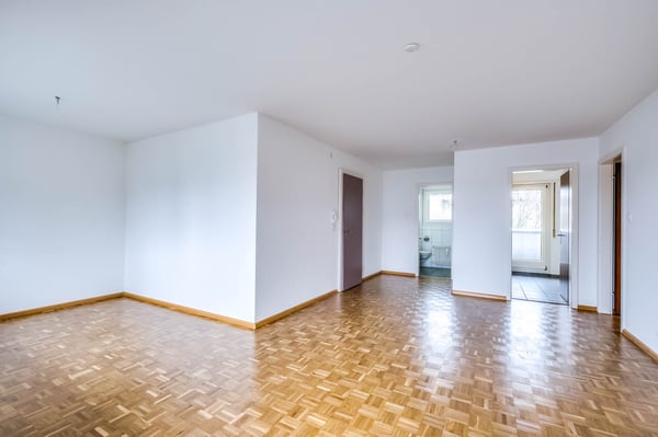 Hier fühlt sich die ganze Familie zuhause 2