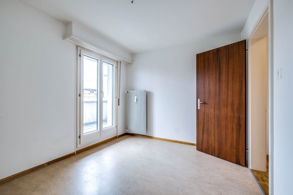 Hier fühlt sich die ganze Familie zuhause 8
