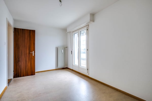 Hier fühlt sich die ganze Familie zuhause 9