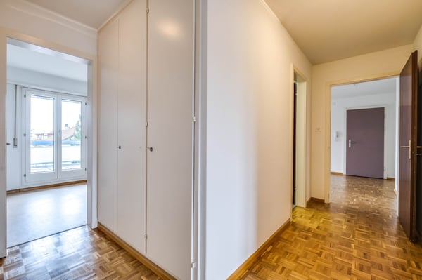 Hier fühlt sich die ganze Familie zuhause 6
