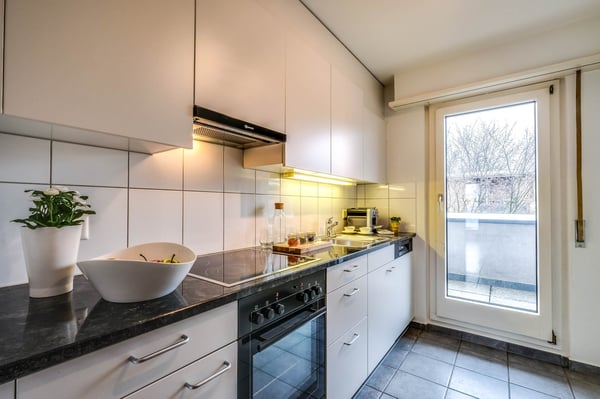 Hier fühlt sich die ganze Familie zuhause 3