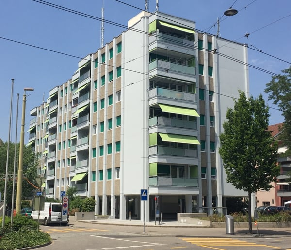 Preview image of the real estate