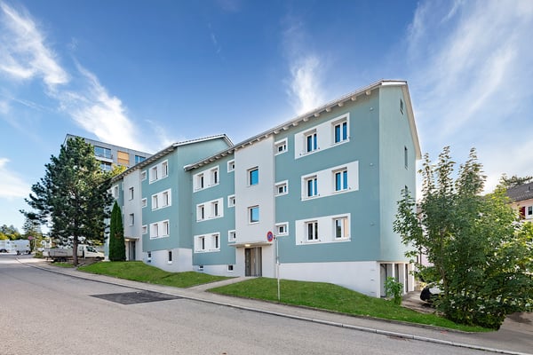Aperçu de l'image de l'immobilier