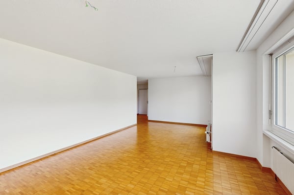 Sommer-Special: Jetzt einziehen und CHF 1'000. Umzugsgutschein sichern! 4