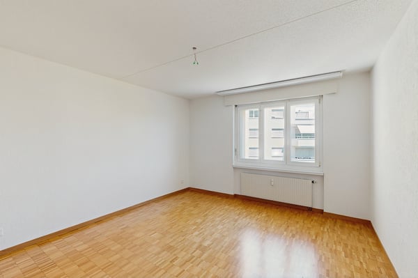 Sommer-Special: Jetzt einziehen und CHF 1'000. Umzugsgutschein sichern! 6