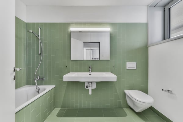Zwicky-Zentrum modern und praktisch 4
