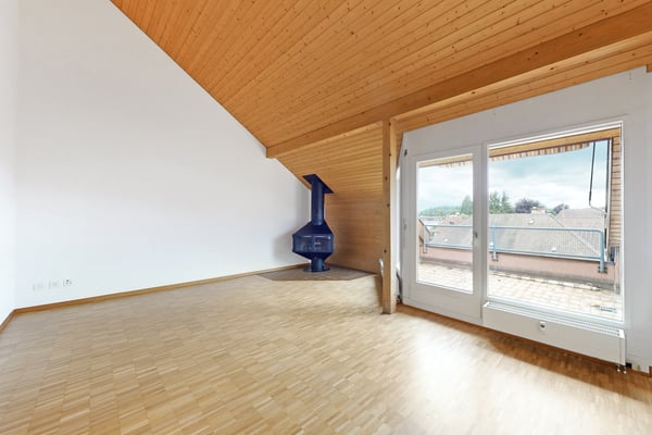 Aperçu de l'image de l'immobilier