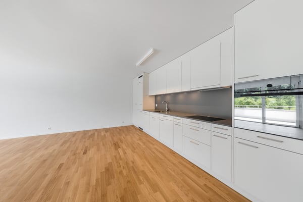Sommer-Special: Jetzt einziehen und CHF 1'000. Umzugsgutschein sichern! 4