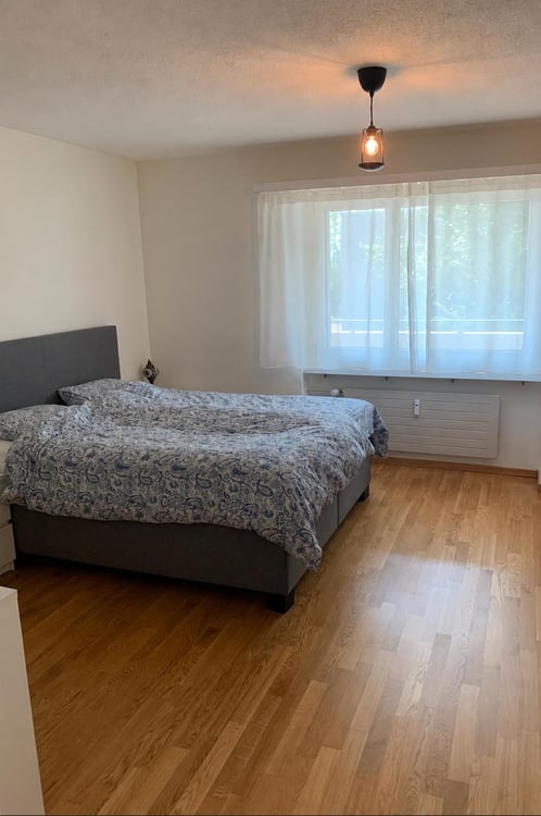 Ihr neues Zuhause mit Wohlfühlfaktor 3