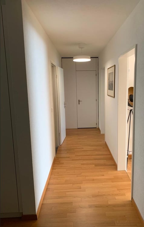 Ihr neues Zuhause mit Wohlfühlfaktor 2