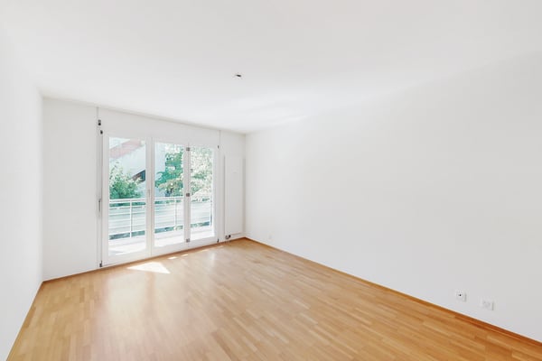 Maisonettewohnung mit Sitzplatz 4