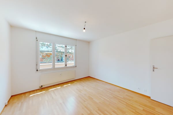 Maisonettewohnung mit Sitzplatz 3