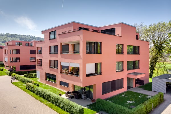 Preview image of the real estate