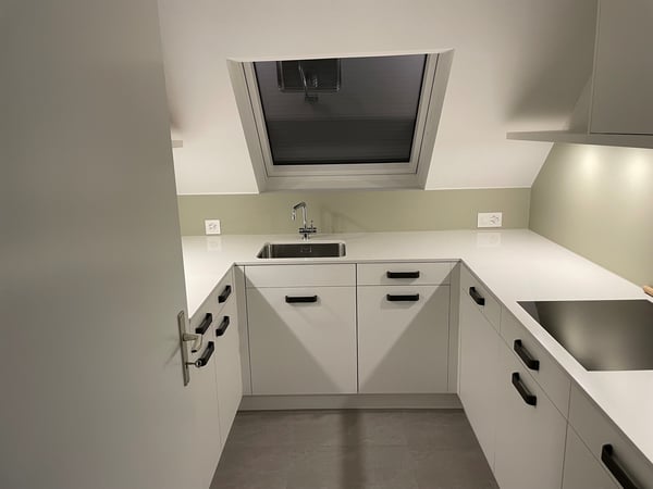 Attraktives zuhause mit moderner Ausstattung 3