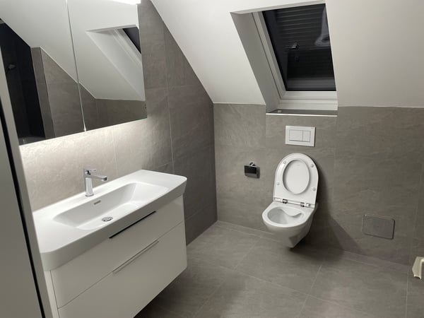 Attraktives zuhause mit moderner Ausstattung 7