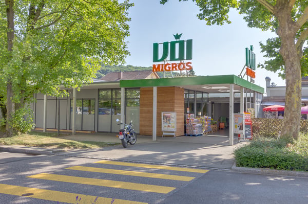 Mein Traum ein Gartensitzplatz? 4