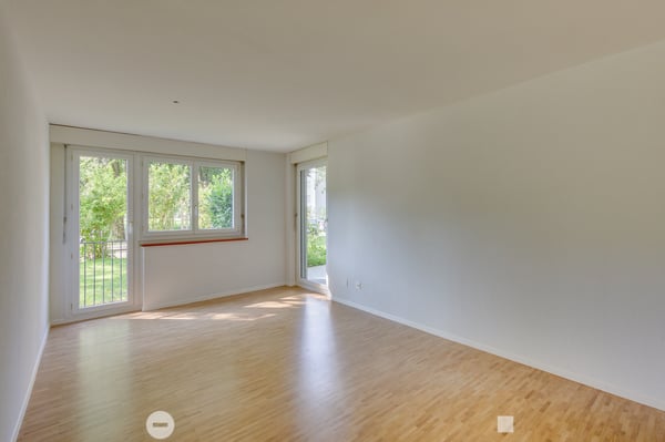 Mein Traum ein Gartensitzplatz? 6
