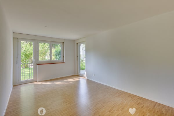 Mein Traum ein Gartensitzplatz? 6