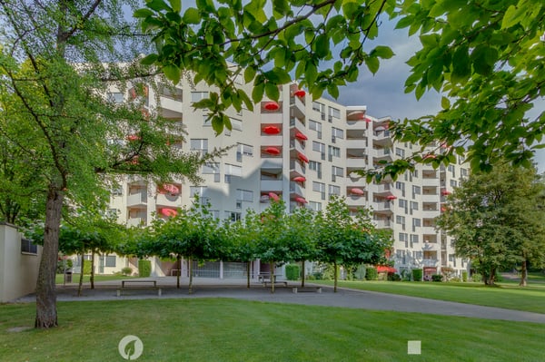 Mein Traum ein Gartensitzplatz? 2