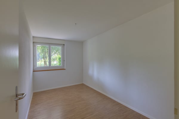 Mein Traum ein Gartensitzplatz? 8