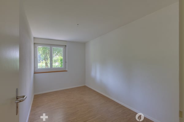 Willkommen in der Oase! 7