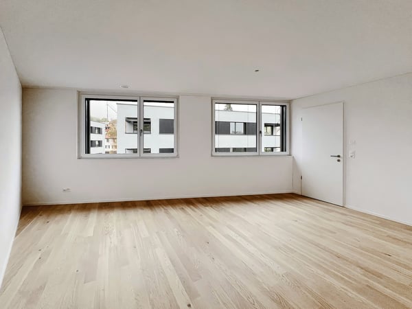 Wohnen mit Stil Ihr neues Zuhause wartet 4