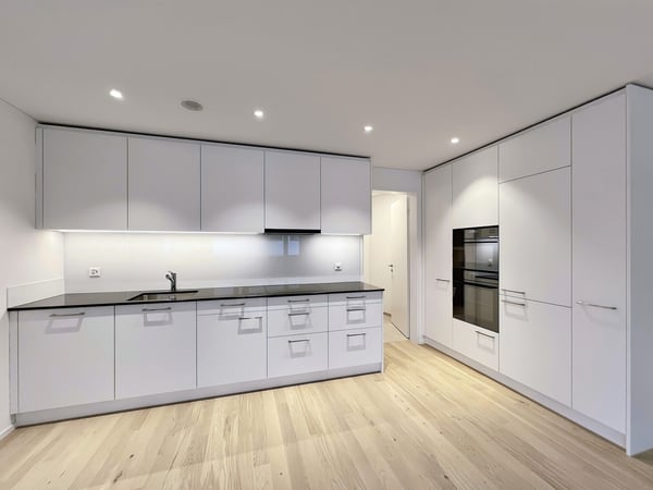 Wohnen mit Stil Ihr neues Zuhause wartet 7