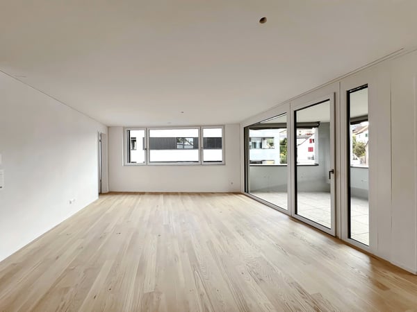 Wohnen mit Stil Ihr neues Zuhause wartet 2