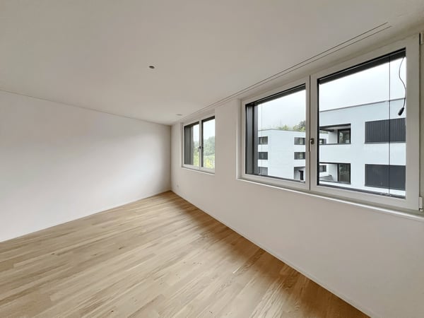 Wohnen mit Stil Ihr neues Zuhause wartet 6