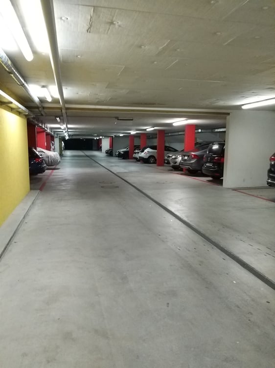 Immagine anteprima degli immobili