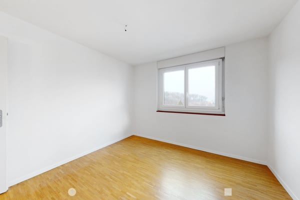 Wohlfühlmomente im neuen Zuhause! 3