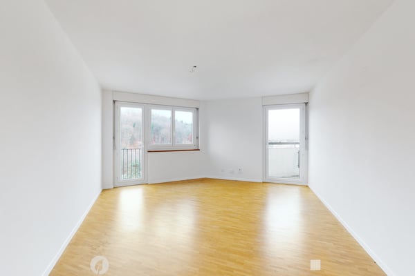 Wohlfühlmomente im neuen Zuhause! 2