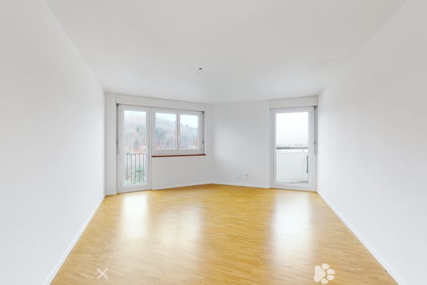 Wohlfühlmomente im neuen Zuhause! 2