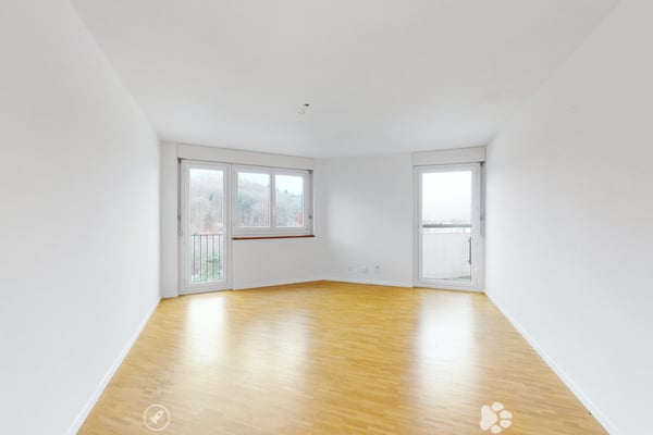 Wohlfühlmomente im neuen Zuhause! 2