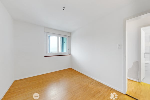 Wohlfühlmomente im neuen Zuhause! 4