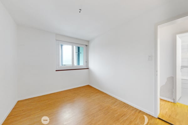 Wohlfühlmomente im neuen Zuhause! 4