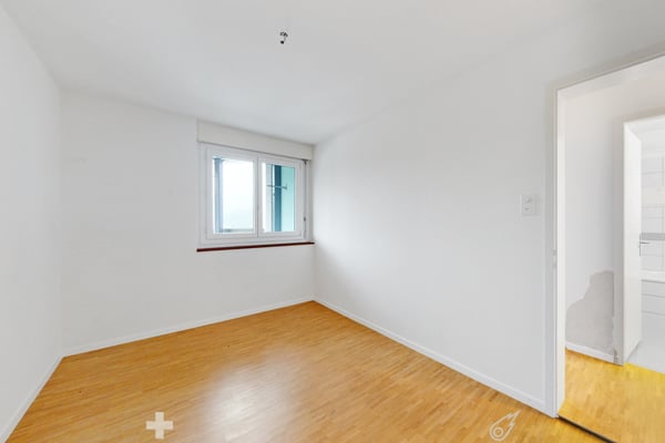 Wohlfühlmomente im neuen Zuhause! 4