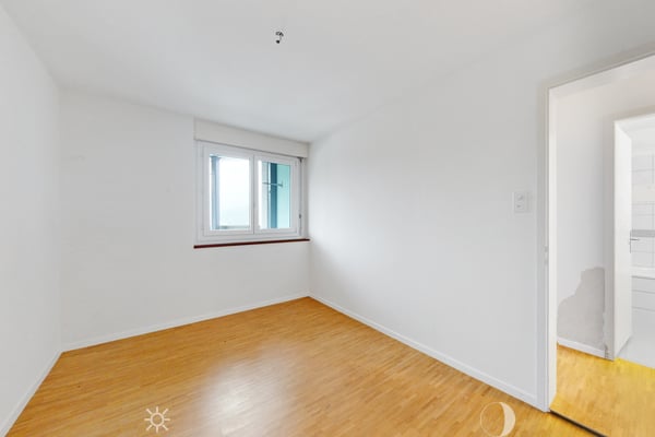 Wohlfühlmomente im neuen Zuhause! 4